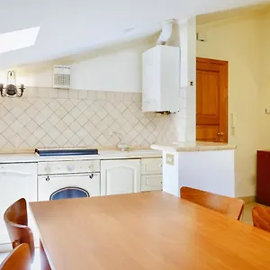 Casa Cipresso A , Bagno Vignoni Italia