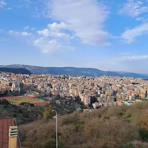 S'altura, Dall'alto Di Casa vacanze