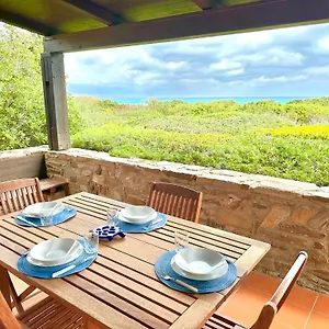Casa Manto Casa vacanze