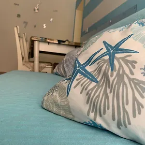 Casa Miconi Beach , Capraia Italia